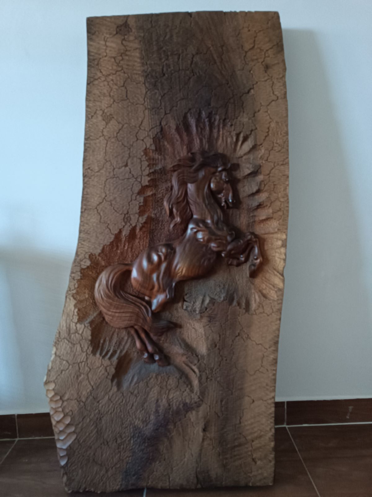 صنایع دستی